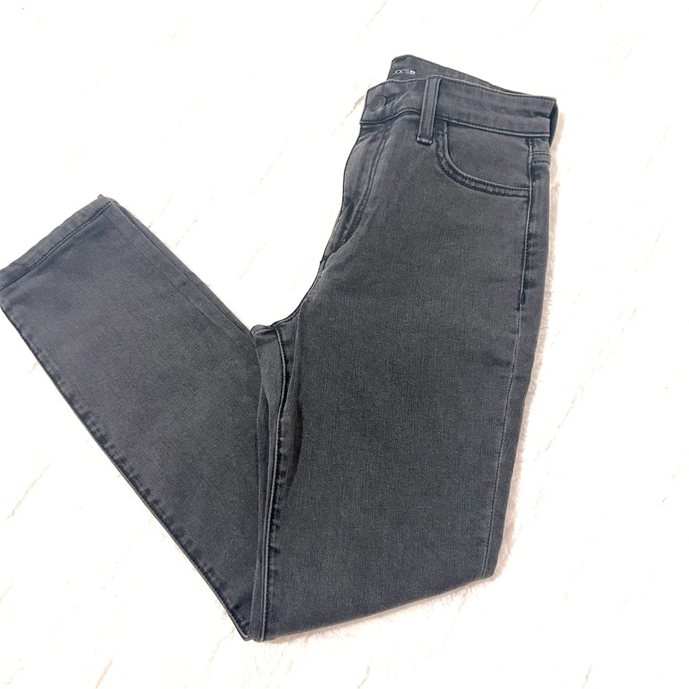 Joe’s jeans